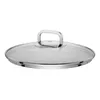 Набор кастрюль ZWILLING Quadro Photo 4
