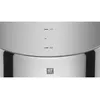 Набор кастрюль ZWILLING Quadro Photo 5