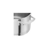 ZWILLING Vitality 5 gab. nerūsējošā tērauda komplekts Photo 2