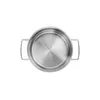 ZWILLING Vitality 5 gab. nerūsējošā tērauda komplekts Photo 4