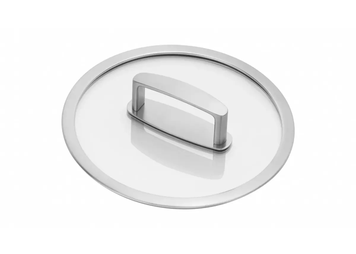 ZWILLING Vitality 5 gab. nerūsējošā tērauda komplekts Photo 6