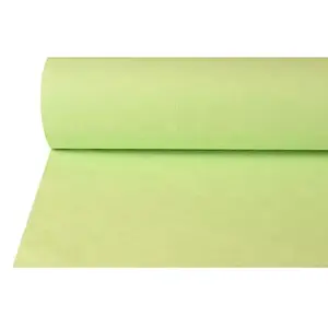 Tablecloth Papstar 16794 100 x 5000 cm