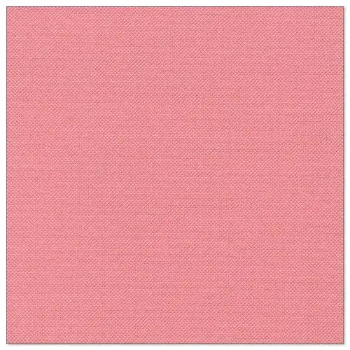 Paper napkins Papstar 81449 Photo 2