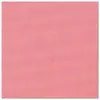 Paper napkins Papstar 81449 Photo 2