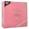 Paper napkins Papstar 81449 Photo 3