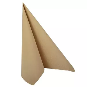 Paper Napkins Papstar 82360