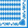 header-product