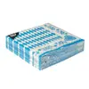 Paper napkins Papstar 84489 Photo 2