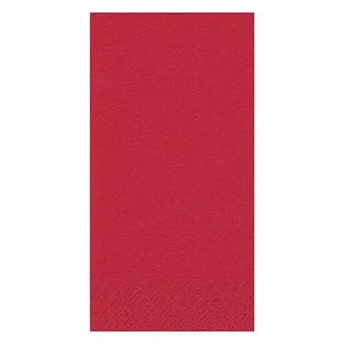 Paper napkins Papstar 84578 Photo 2