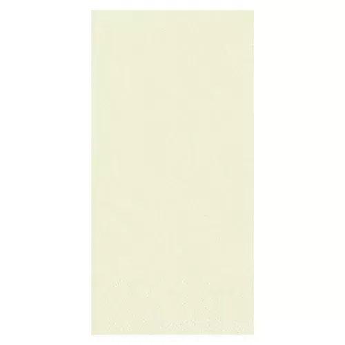 Paper napkins Papstar 84579 Photo 2