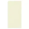 Paper napkins Papstar 84579 Photo 2