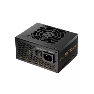 Barošanas bloks FSP SFX PRO 450W