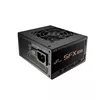 Barošanas bloks FSP SFX PRO 450W Photo 2