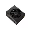 FSP DAGGER PRO 650W Barošanas bloks Photo 4