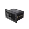 FSP DAGGER PRO 650W Barošanas bloks Photo 5