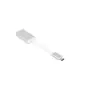 Кабель Moshi 99MO084200 USB-C—USB-A 0,132 м Photo 2