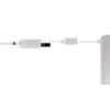 Кабель Moshi 99MO084200 USB-C—USB-A 0,132 м Photo 5