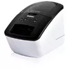 Принтер этикеток Brother QL-700 Photo 3