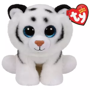 Beanie Babies Tundra