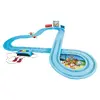 Набор автомобиля и трассы Carrera RC Paw Patrol Race N Rescue Photo 2