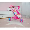 Leļļu ratiņi milly mally Susie Candy Photo 2