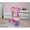 Leļļu ratiņi milly mally Susie Candy Photo 3