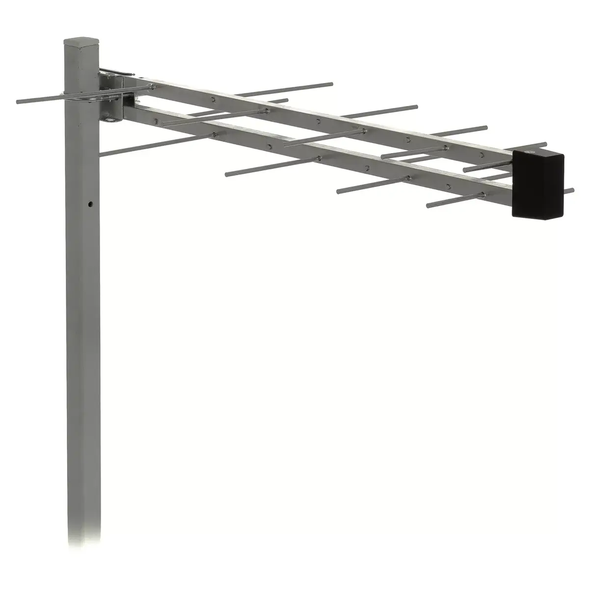 Āra antena Sencor SDA-612 Photo 2
