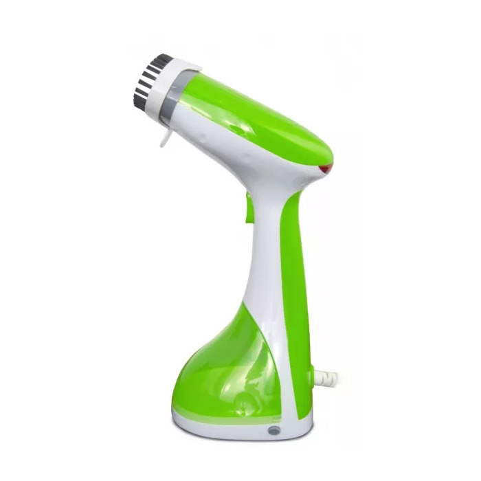 1400W Steamer for Clothes Handheld Garment Steamer