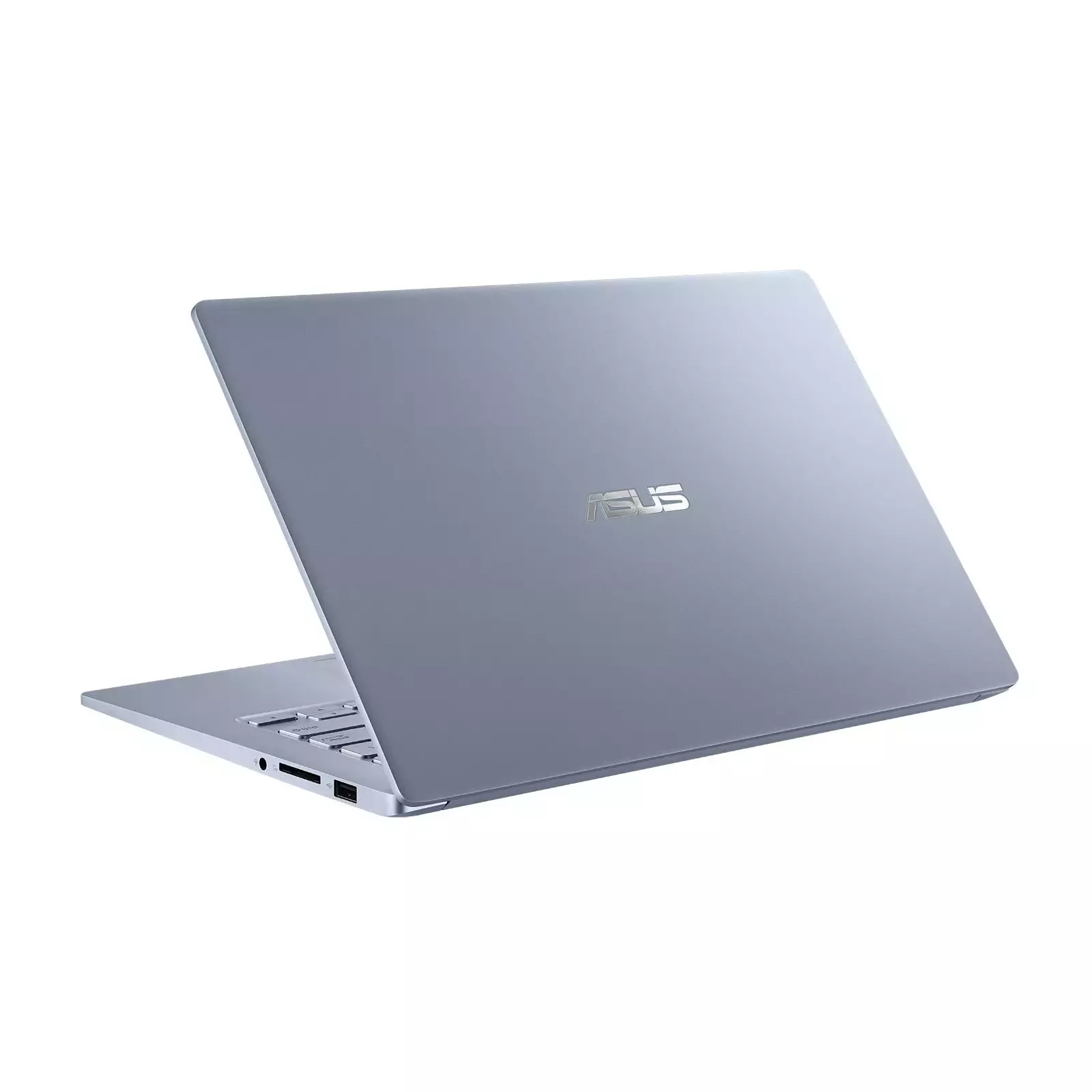 Asus 90NB0LP2-M05350 Photo 6