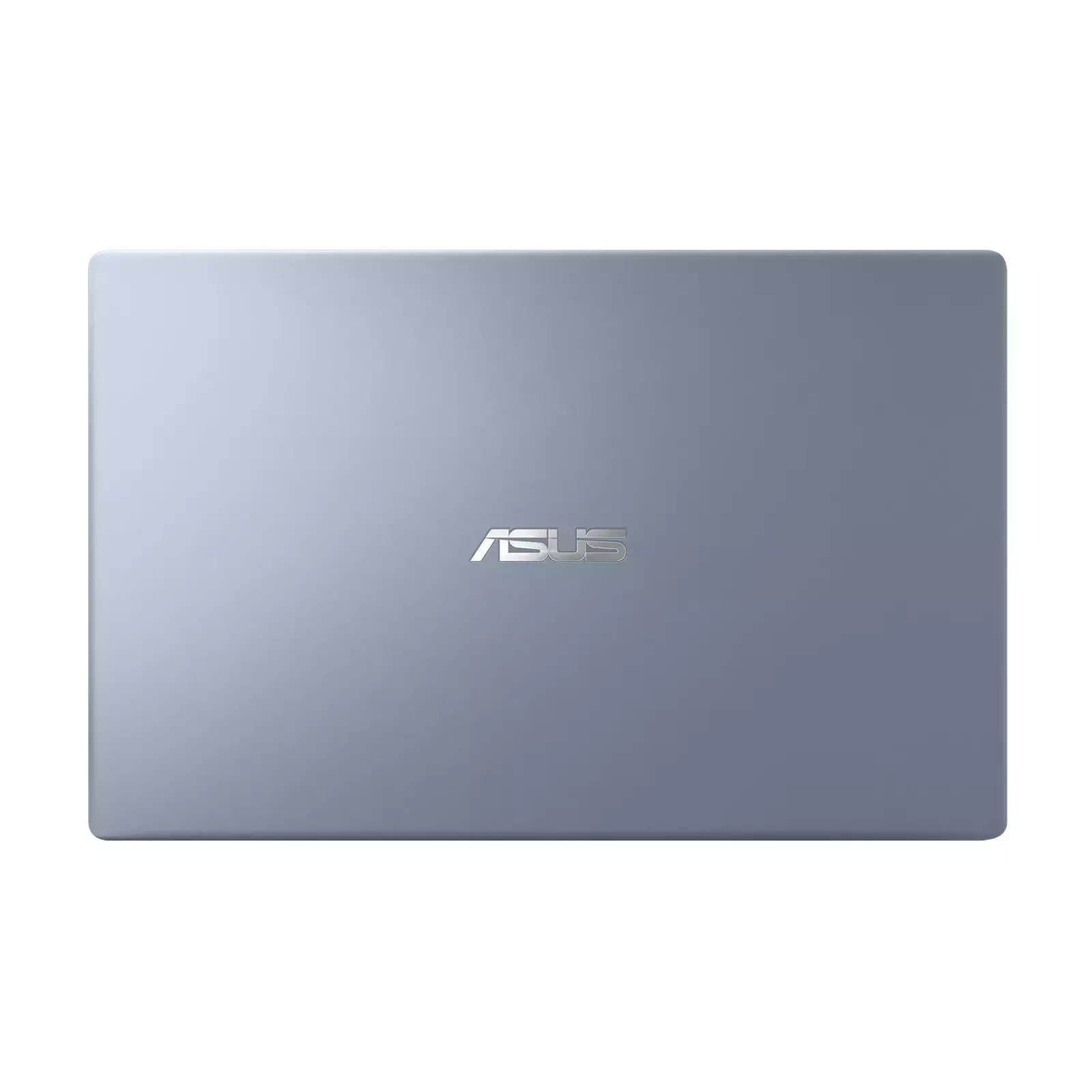 Asus 90NB0LP2-M05350 Photo 7