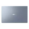 Asus 90NB0LP2-M05350 Photo 7