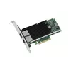 Network Card Intel X540T2 Photo 2