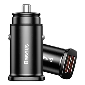 Зарядное устройство Outdoor Baseus CCALL-DS01