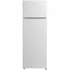 Midea ST145 Photo 1