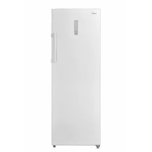 Midea MF517SNW