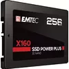 SSD диск Emtec 256 ГБ X160 Photo 2