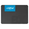 SSD Crucial 2 TB CT2000BX500SSD1 Photo 2