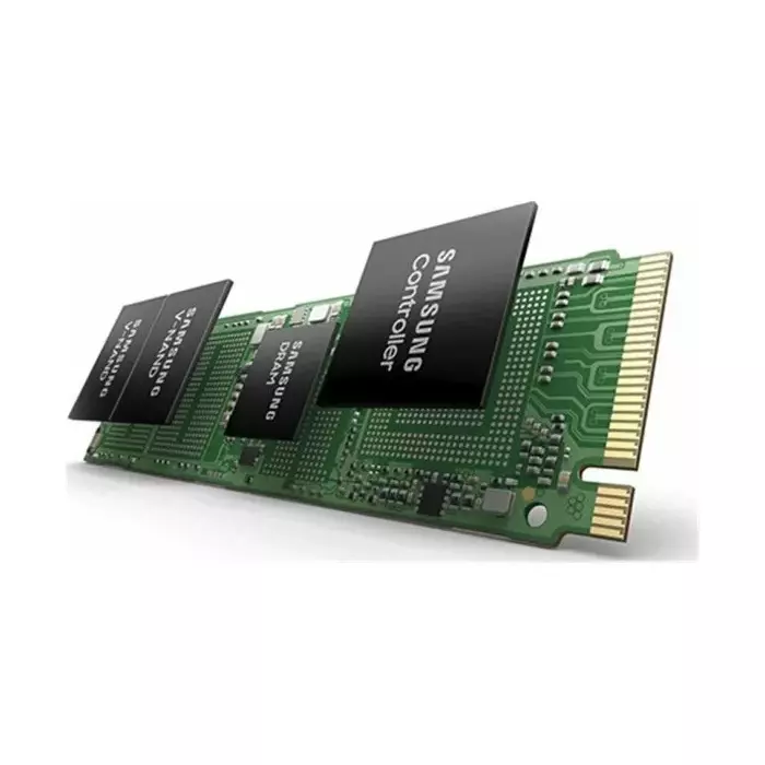 Pm981a Nvme Samsung Samsung Pm981a 256gb Samsung Nvme Ssd Samsung