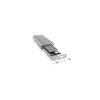 Корпус SSD IB-1817MA-C31 Photo 4