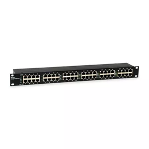 Surge Protector LevelOne ESP-2400 24-Port PoE 6KV 30W