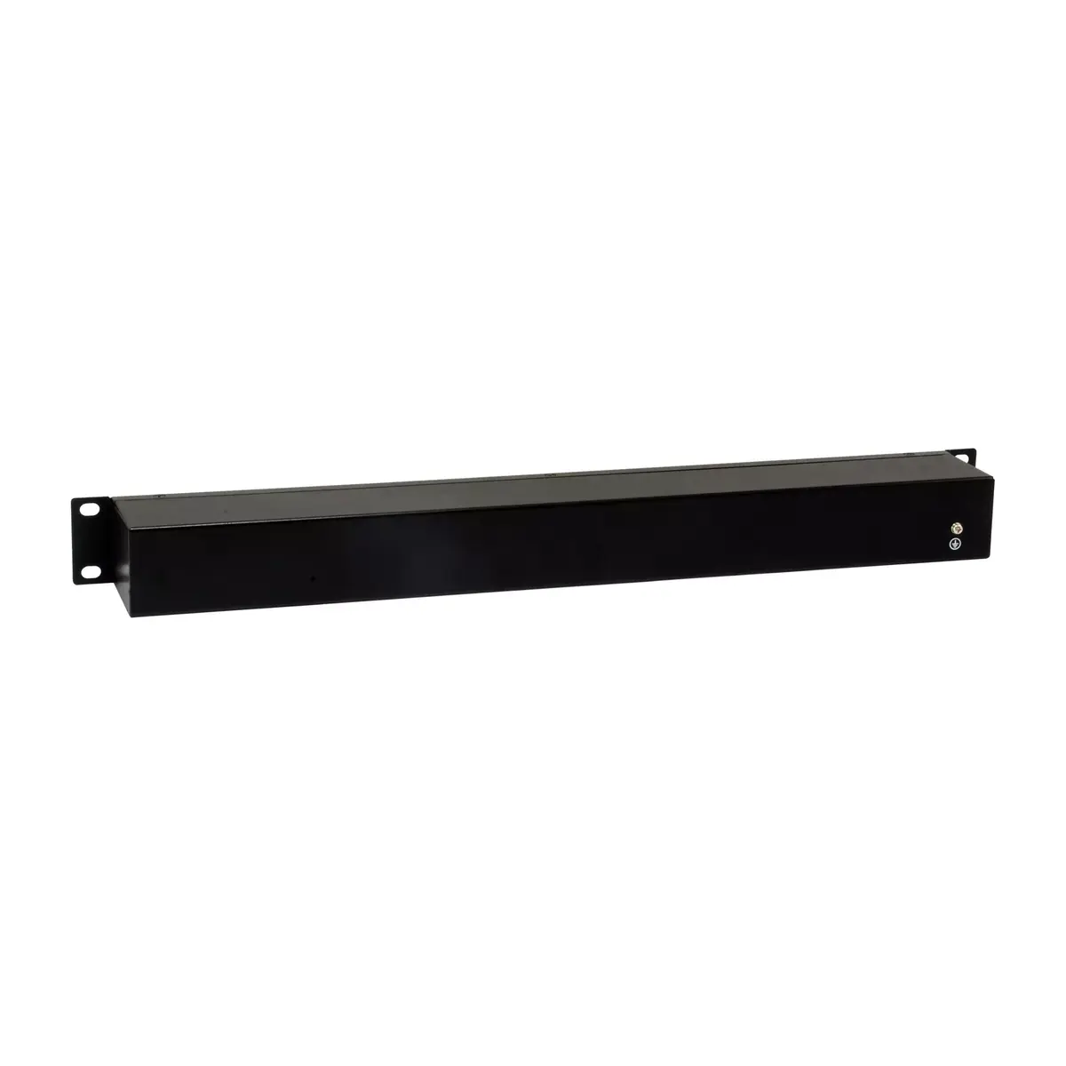 Surge Protector LevelOne ESP-2400 Photo 2