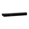 Surge Protector LevelOne ESP-2400 Photo 2