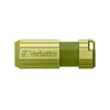 USB Flash Drive Verbatim 32GB PinStripe 3.0 Photo 3