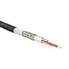 USB A to Lightning cable Lindy 1 m Photo 3