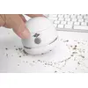 Пылесос Wedo W2D2 Photo 3