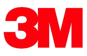 3M VHB Augstas veiktspējas līmlente 4915F