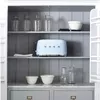 Toaster Smeg Four Slice TSF02PBEU Photo 6