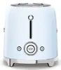 Smeg 50's Style TSF02PBEU tosteris Photo 3