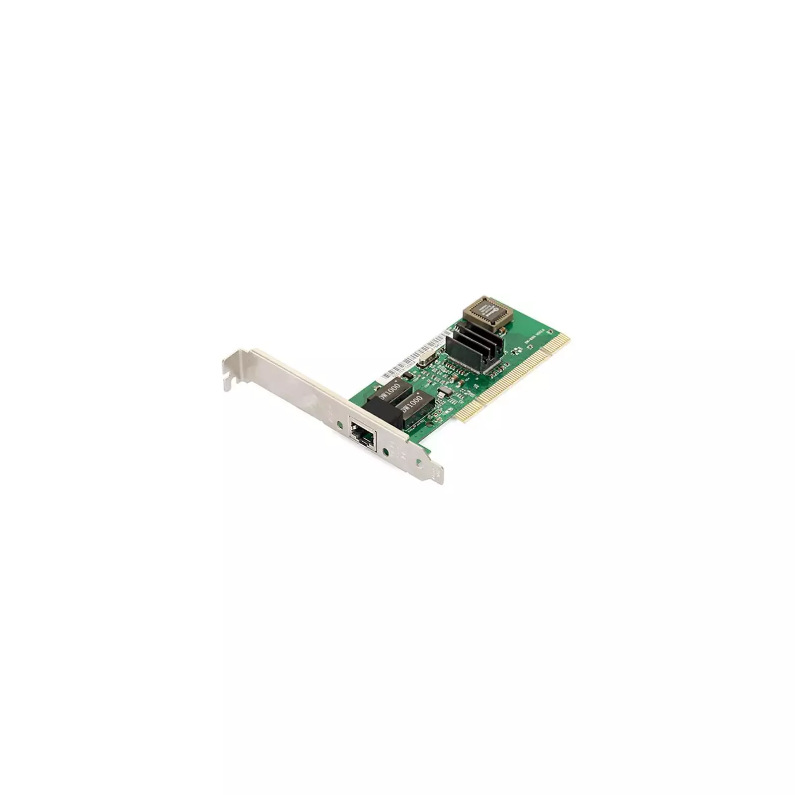 MicroConnect MC-DR8169 Photo 1