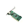 MicroConnect MC-DR8169 tīkla karte Photo 2